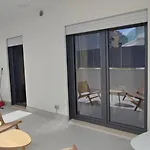 Marisabella 9 Apartamento Bari