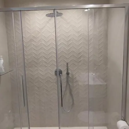 Appartement Marisabella 9