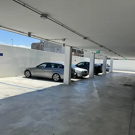 Marisabella 9 * Bari