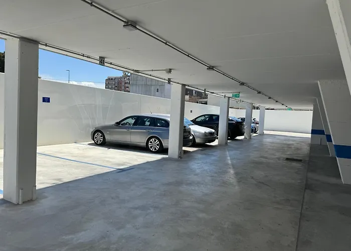 Marisabella 9 * Bari