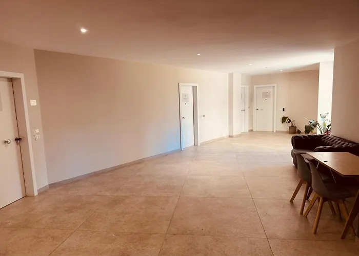 Apartament Marisabella 9