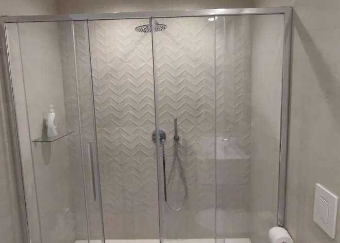 Апартаменты Marisabella 9